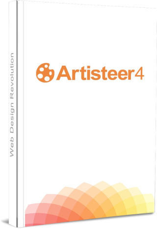 Artisteer Standard + Themler E-commerce Edition