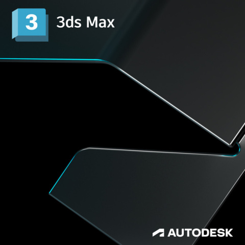 3ds max 2025 3ds max 2025