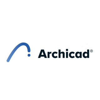 ArchiCAD 27