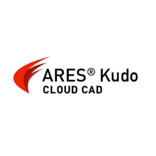 Ares Kudo - 1 rok