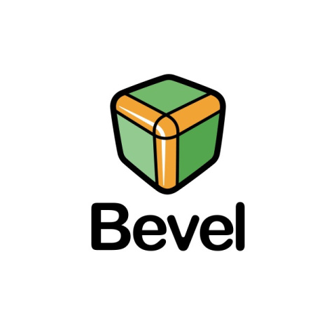 bevel sketchup