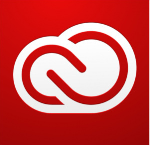 Creative Cloud for teams - Multi - 2 lata