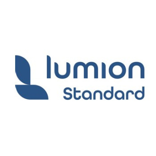 Lumion 2024 Standard - Subskrypcja 1 rok