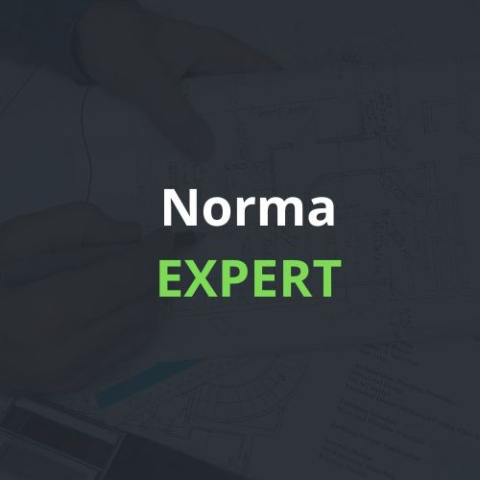 Norma EXPERT