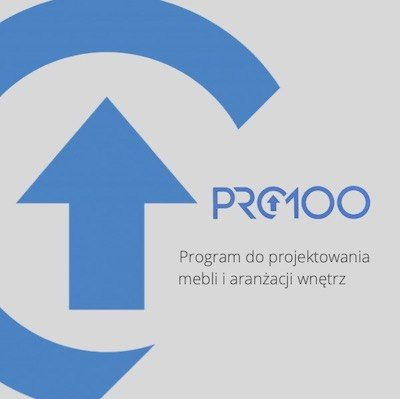 pro100