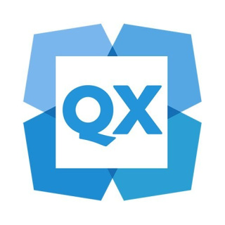 QuarkXPress 2019 Win/Mac + QuarkXPress Advantage