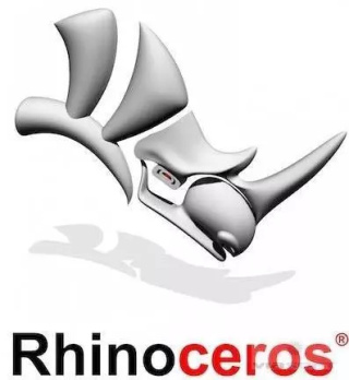 Rhino 8 - Szkoła / Uczelnia