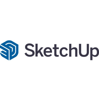 SketchUp Pro 2024 ENG subskrypcja - 1 rok