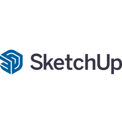 SketchUp 2024