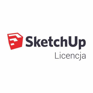 Sketchup Pro 2020 PL
