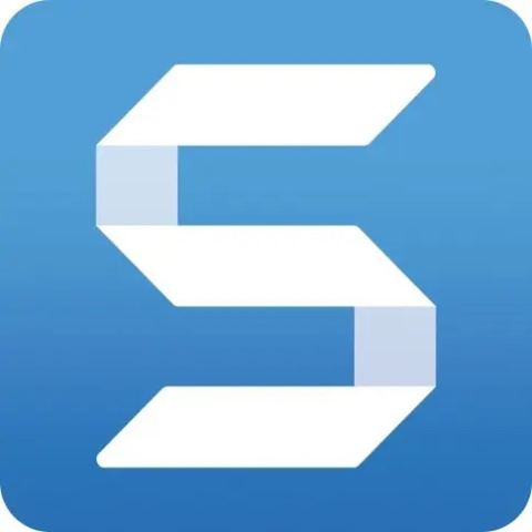 SnagIt 2024