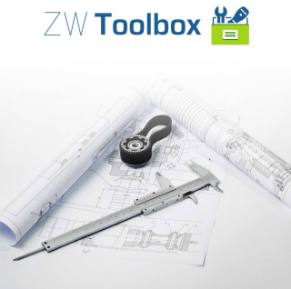 ZWToolBox