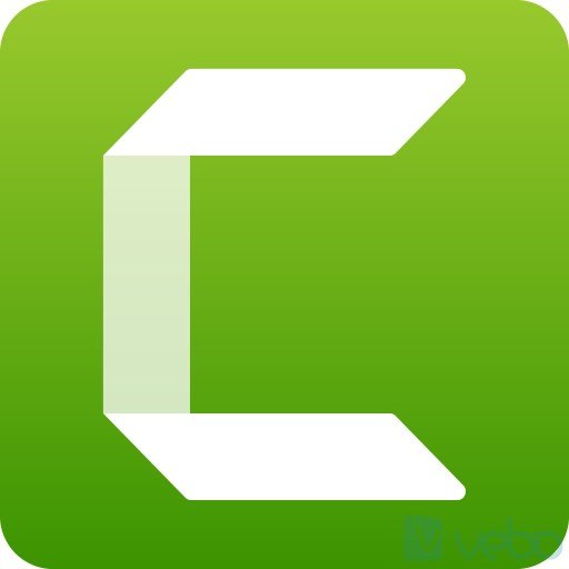 Camtasia 2018 - Rejestrator ekranu i edytor wideo