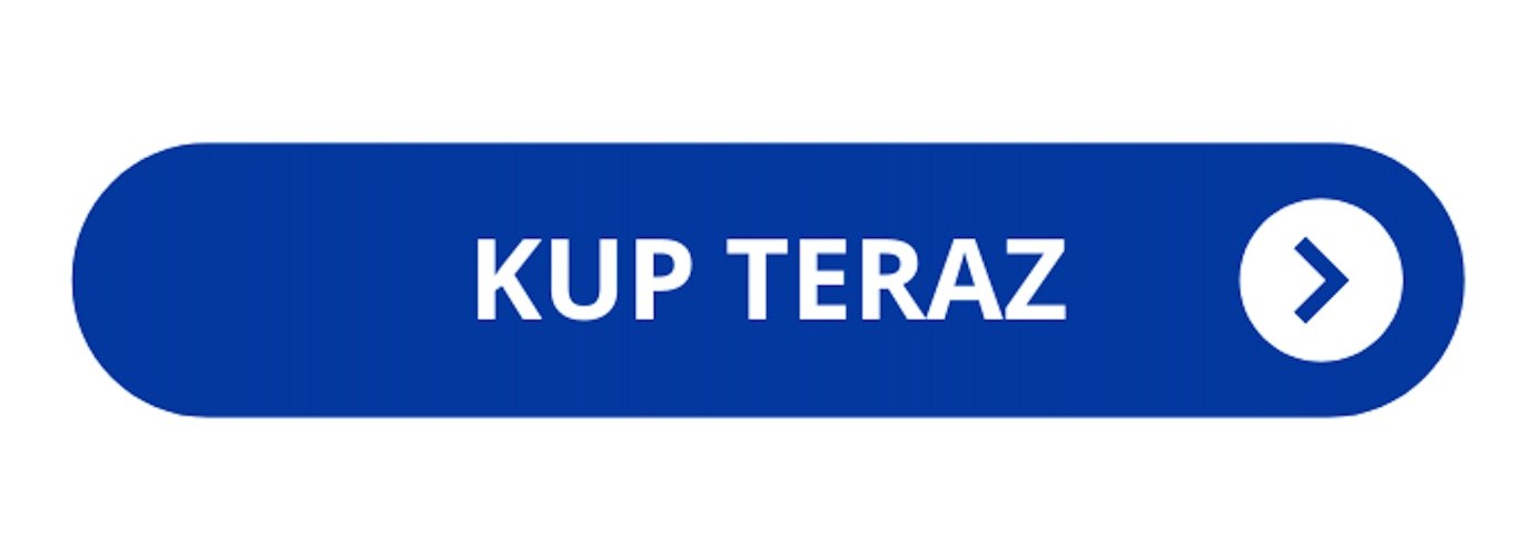 kup teraz