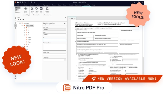 nitro pdf