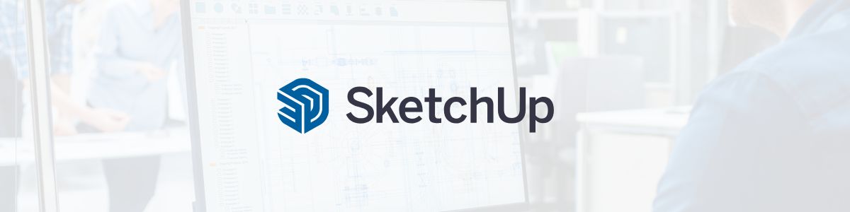 sketchup