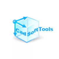 CADSoftTools