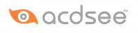 ACD Systems